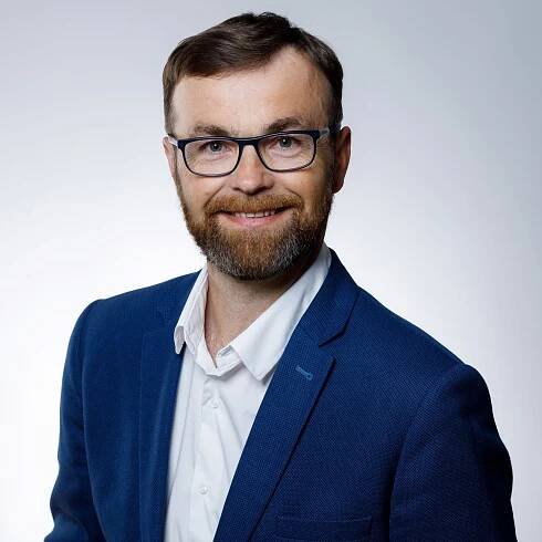 Pastorační rada – Římskokatolická farnost Přerov