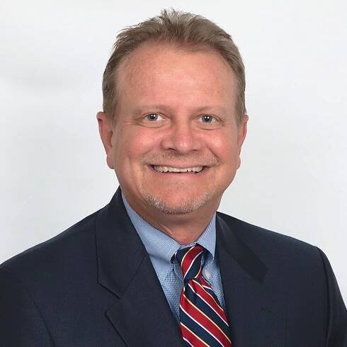 Craig Snyder