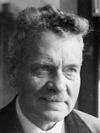 Anton Erkelenz