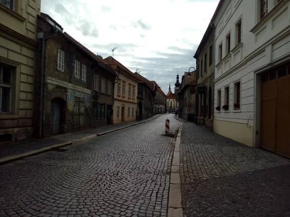 U krále Václava foto 4