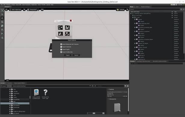 https://media.githubusercontent.com/media/NVIDIA-ISAAC-ROS/.github/main/resources/isaac_ros_docs/concepts/pose_estimation/foundationpose/usd_to_ob_export_3.png/