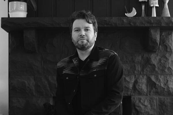 Edgehill Music Publishing