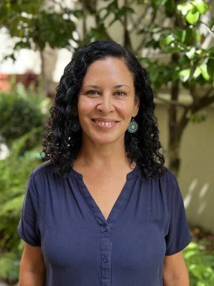 About Us - Your Oakland Acupuncturists - East Bay Acupuncture 