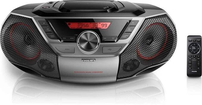 PHILIPS AZ700T/12