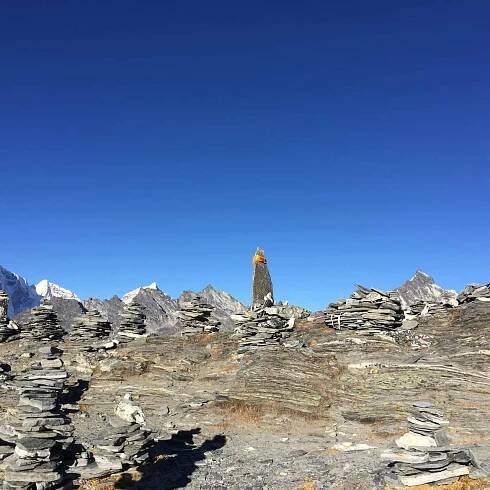 reconnect_himalayan-journey_chukungri_insight