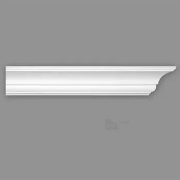 Stropní lišta AS stropní polystyrenová lišta - fabion