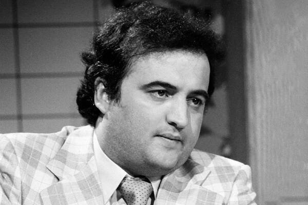 How Did John Belushi Die? Inside the SNL Star’s Final Days, 43 Years Later — and How a Tabloid Interview Led to an Arrest After His Passing