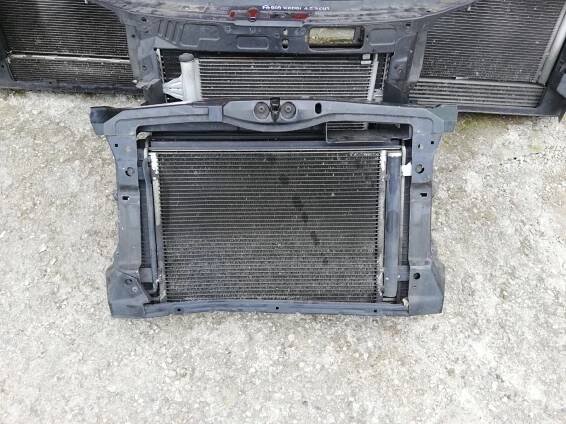 škoda