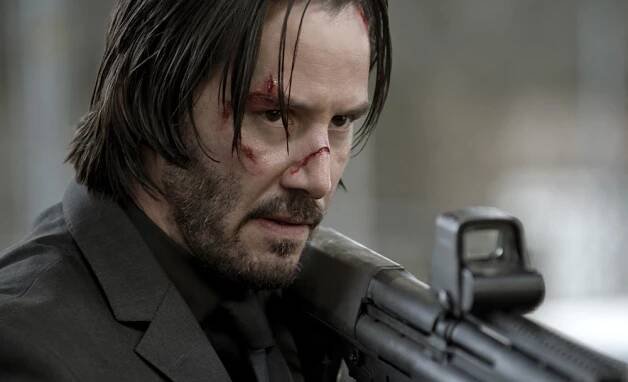 John Wick 2: Tvůrci mluví o pokračování