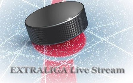 Program MS v hokeji 2024 v Praze a Ostravě: kdy hrají Slováci?