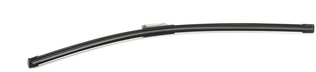 MAXGEAR 39-9650 List stěrače 650 mm přední, Stěrač-Flachbalkenwischblatt