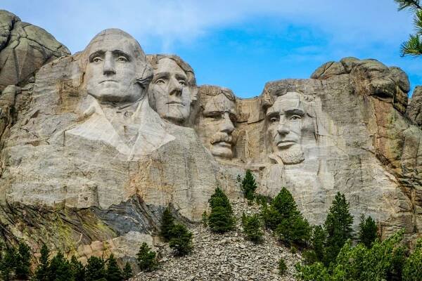 National Park Galleries — Miles 2 Go