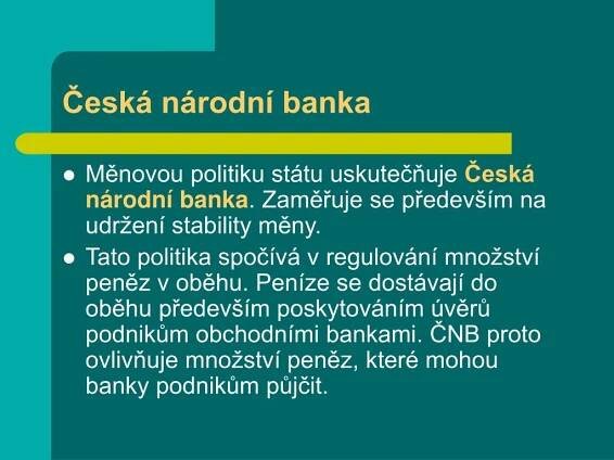 PPT - Orbis pictus 21. století PowerPoint Presentation, free download - ID:5290553