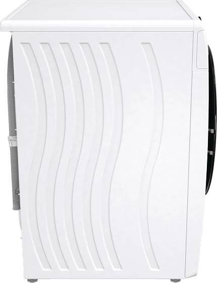 WASHER PS22/6B142 WPNEI14A2SWIFI GOR