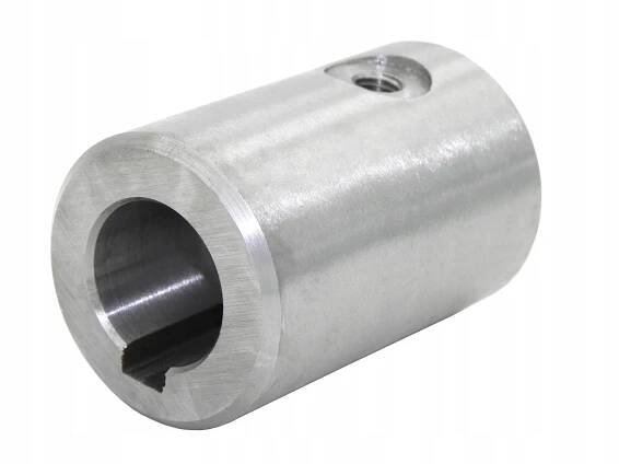 Perfect Hydraulic SMR tuleja
