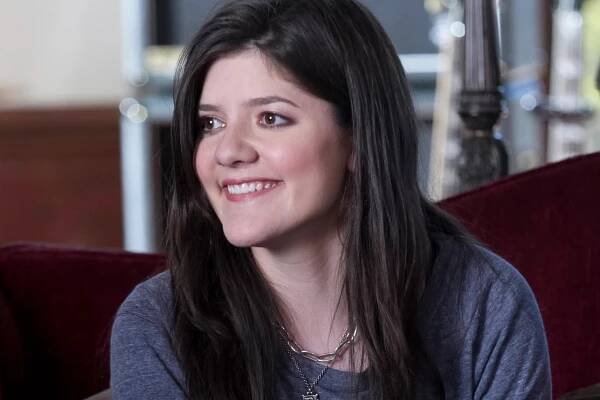 17-astounding-facts-about-madeleine-martin