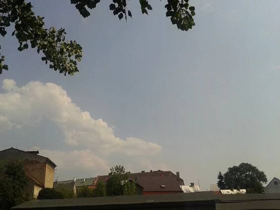 Jičín
