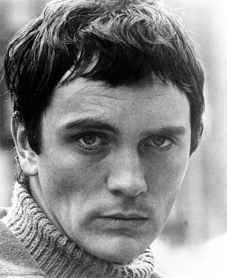 Zemřela hvězda Supermana Terence Stamp (†87): Ikonický Zod se málem stal Bondem!