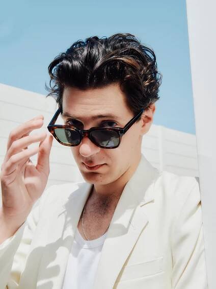RECENT — THOMAS LAISNE PHOTOGRAPHY