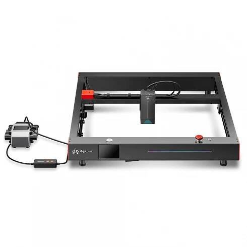 AlgoLaser Delta - 22W