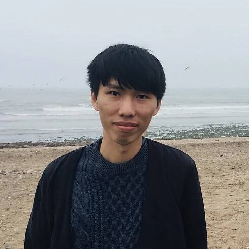 Residency Participants | The International Writing Program | Graduate College | The University of Iowa