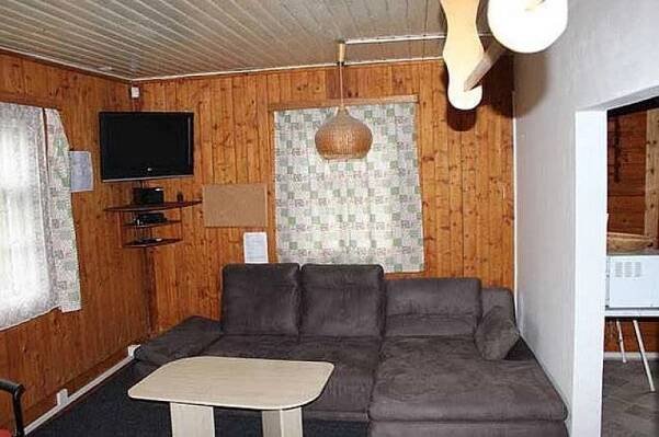 Chalupa u Valášků, pronájem chalupy Horní Blatná - ubytování Krušné hory, 2787
