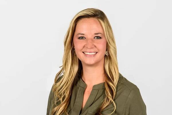 Danielle Smith