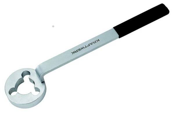 Klíč na řemenici vodní pumpy /300mm Automotive | PROFIKRAFT TRADING s.r.o.