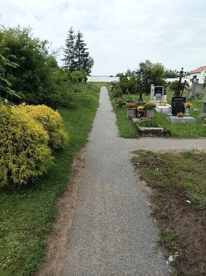Obec Planá u Českých Budějovic