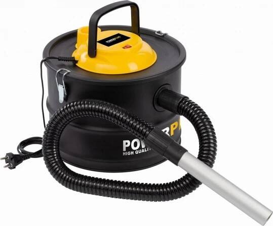 POWERPLUS POWX3000