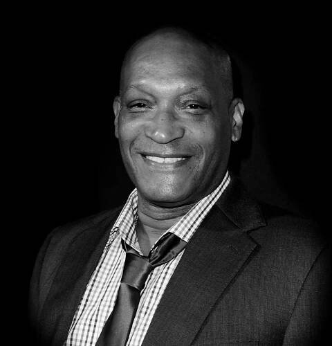 Remembering Tony Todd, 1954 - 2024