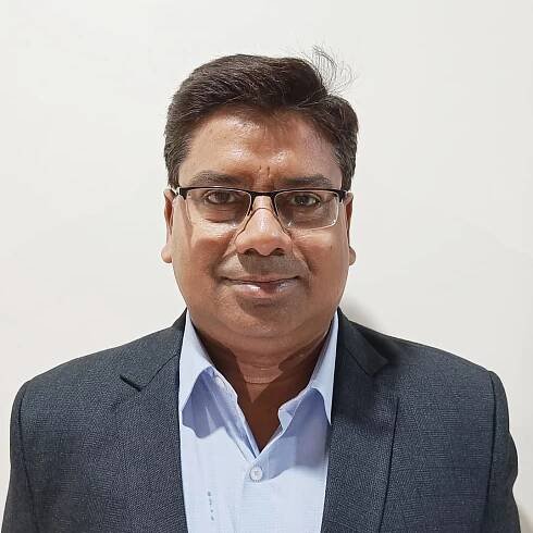 About Us - India's first pre-owned car leasing company. | PumPumPum