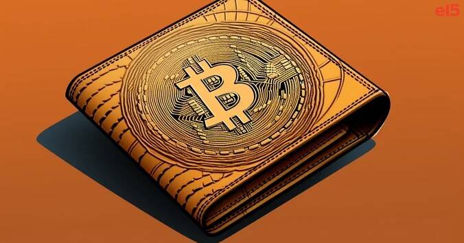 Jak koupit bitcoin (BTC)? Návod a tipy pro nákup kryptoměny