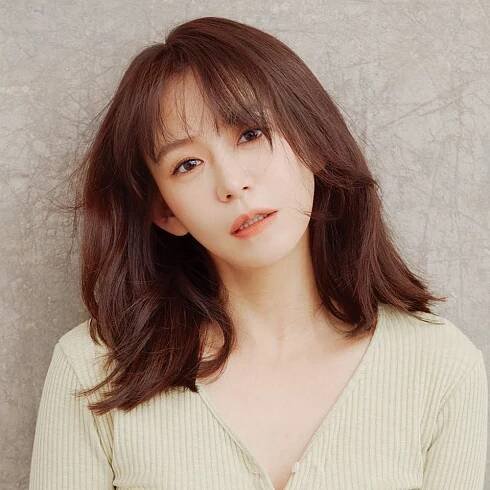 Shim Yi-Young-1980-p1.jpeg