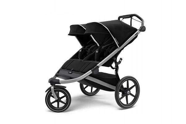 Thule Urban Glide 2 Double