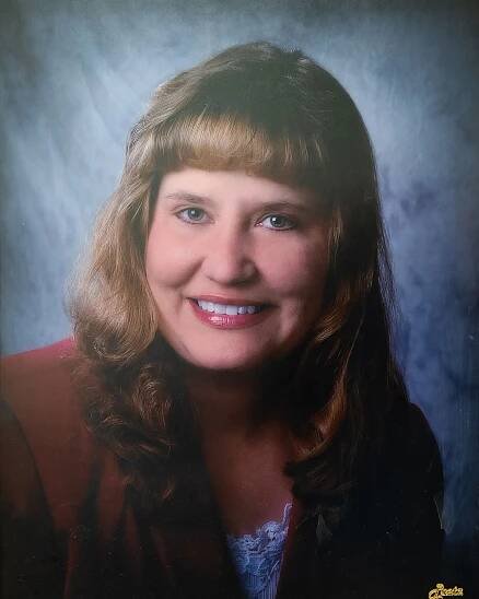 Sharyl Ann Majorski-Briggs