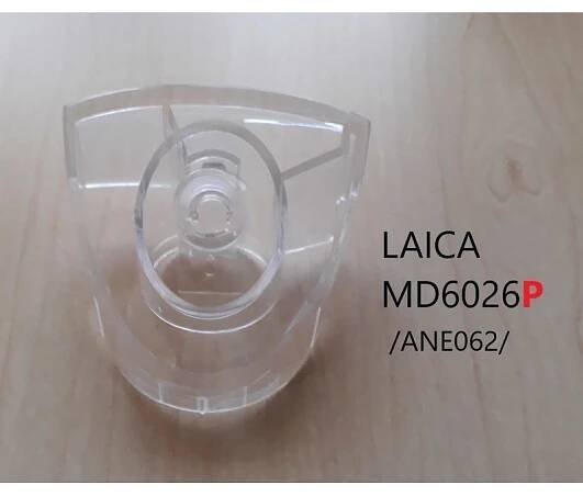 Laica ANE062 - vrchní plastový kryt k MD6026P