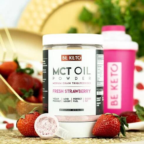 MCT-Oil-Powder-Strawberry1-1.jpg