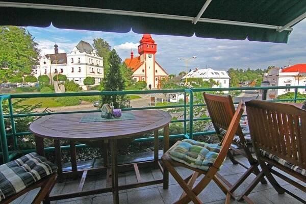 Hotel | hotelbarbora.eu