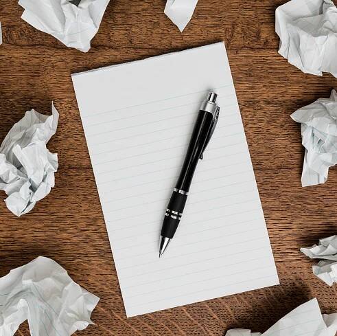 An Ivy League Expert on How to Write a College Application Essay