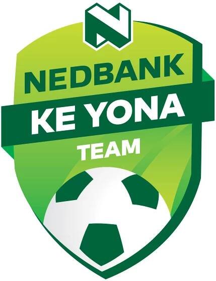 NEDBANK KE YONA TEAM_Identity_CMYK