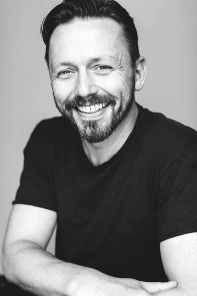Henrik-Vestergaard-by-HEIN-Photography-13-web.jpg