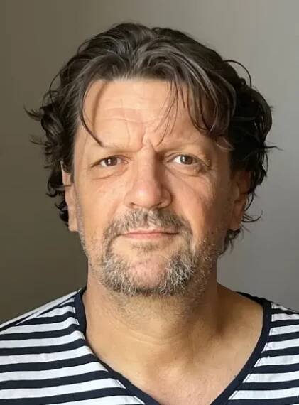 Roman Slovák