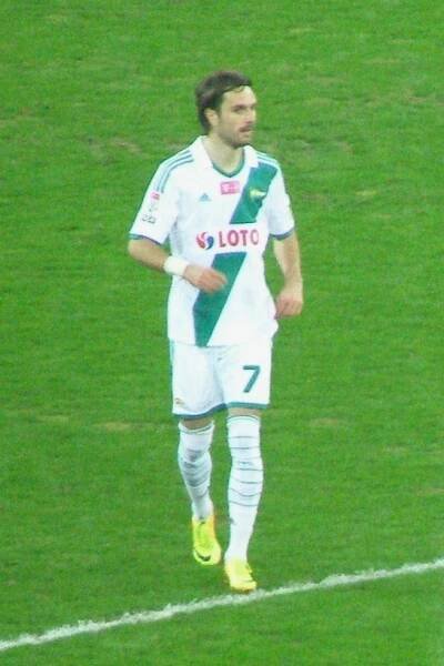 Sebastian Madera