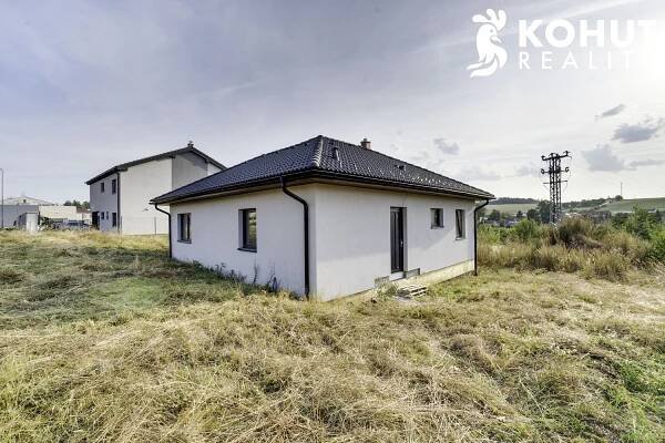 Luká, okres Olomouc