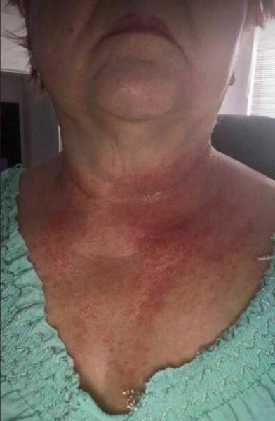 Foto k tématu Soňa Humlová – stránka 5