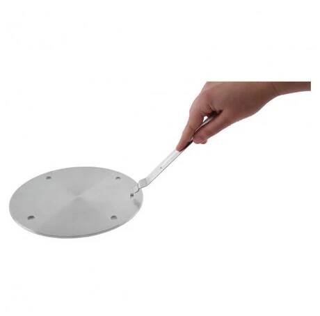 Indukční podložka Orion 24cm Kód výrobce 870185