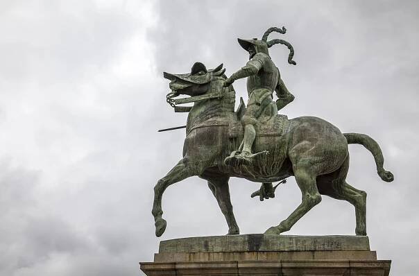 Biography of Francisco Pizarro, Spanish Conqueror of the Inca