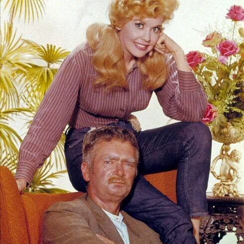 What Happened to ‘The Beverly Hillbillies’ Cast? Say Hello Again to Jed, Granny, Jethro and Elly May