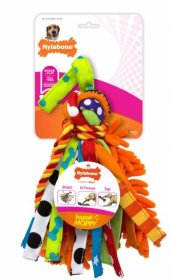018214823933_nylabone_happy-moppy-dog-chew-toy_in-packaging-front-copy